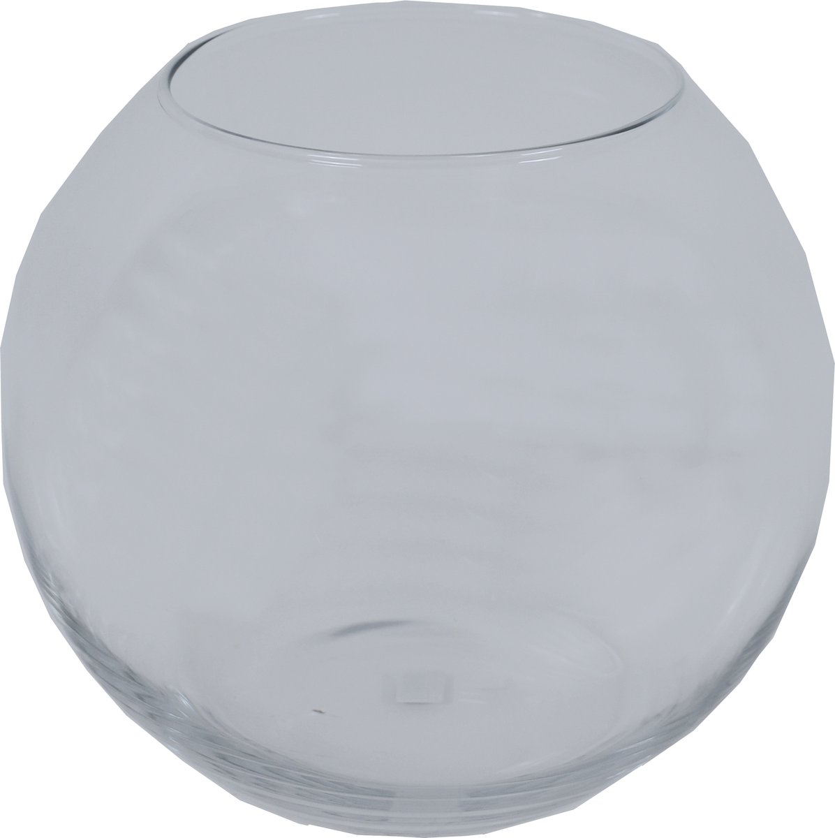 Bol.com Viskom glad aanbieding