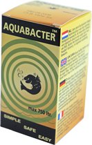 Esha Aquabacter, 30 ml.