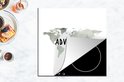 Product afbeelding  10