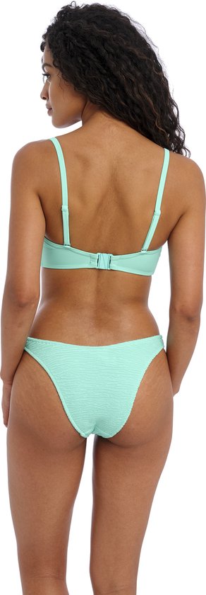 Freya Swim Ibiza Waves Badpak F-I cup BLACK