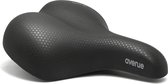 Selle Selle Royal Avenue Relaxed - Urban Life