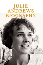 Julie Andrews Biography Book