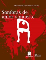 Letras Colombianas - Sombras de amor y muerte