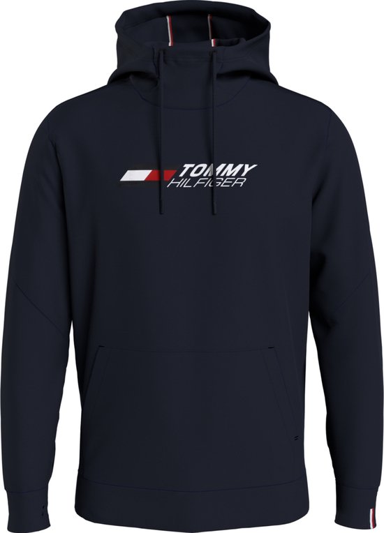 Essential Trui Mannen Maat XL bol