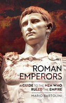 Roman Emperors