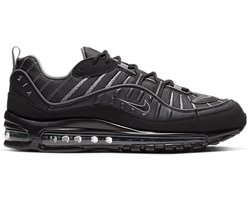 Nike Sneakers Air Max 98 | bol