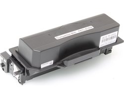 ABC huismerk toner 15000 paginas geschikt voor Pantum TL5120X BP5100DN BP5100DW