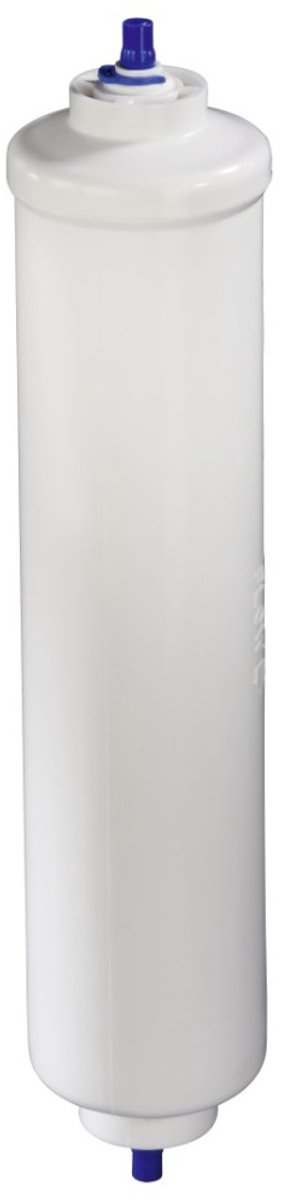 Xavax Externe universele waterfilter voor side-by-side-koelkasten