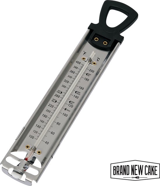 brandnewcake-suikerthermometer-rvs-30cm-meetbereik-40-tot-200-c
