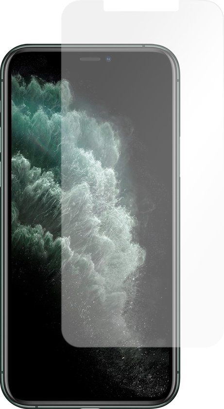Fitbit Versa Screen Protector 9H Tempered Glass 0.26mm Transparant