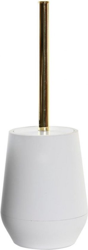 Simplehuman wc-borstels kopen | Lage prijs