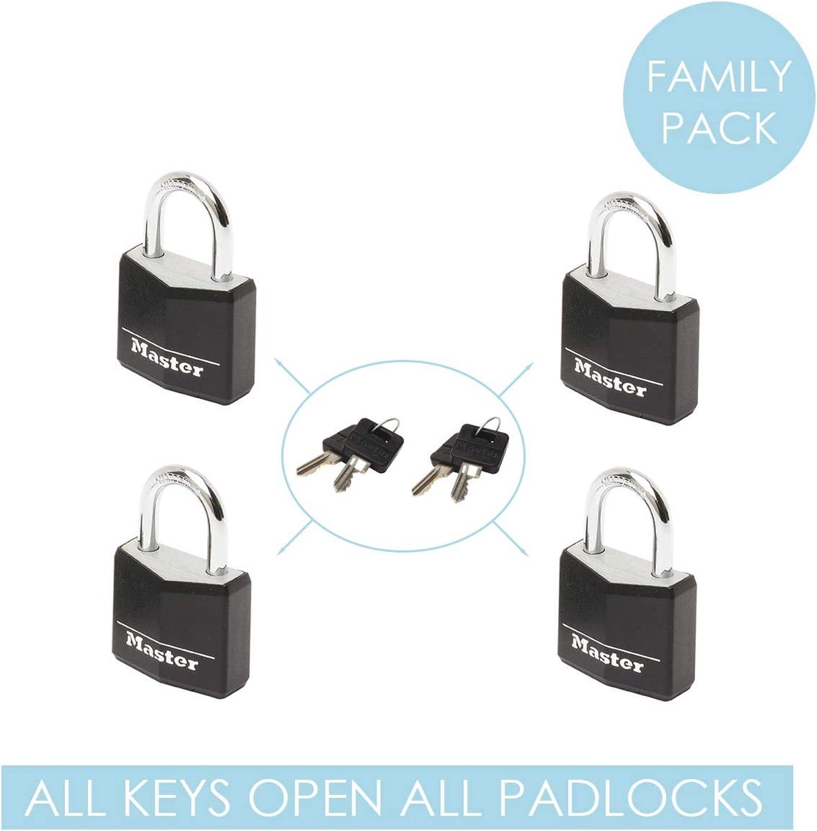 Serrure De Sécurité Pour Bagages 2 Pièces, Serrure De Valise TSA Serrure A Combinaison Tsa Serrure De Bagage Valise Rigide De Renovation Serrure De Bagage De Renovation 74257171