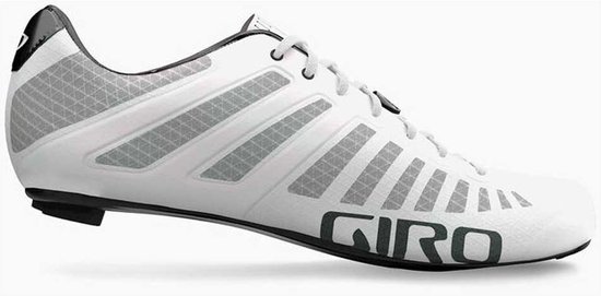 Adidas racefiets schoenen outlet