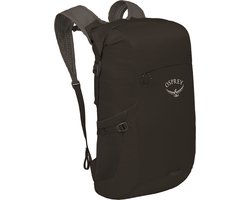 Osprey Rugzak / Rugtas / Backpack - Ultralight - Zwart