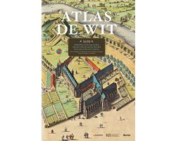 Atlas De Wit