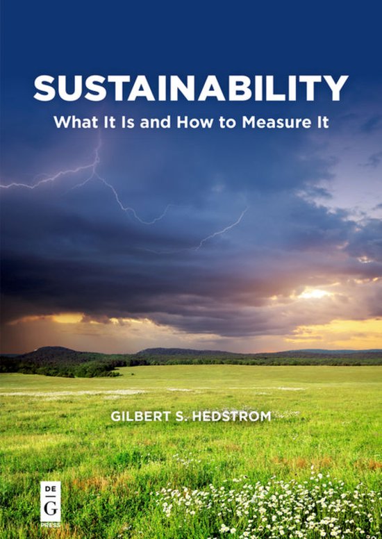The Alexandra Lajoux Corporate Governance Series- Sustainabi ... - cover