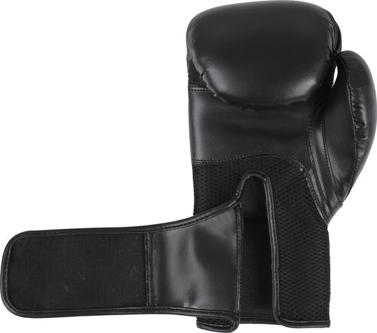 bokshandschoenen dames 12 oz