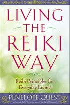 Living the Reiki Way
