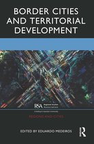 Regions and Cities- Border Cities and Territorial Development