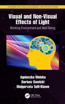 Occupational Safety, Health, and Ergonomics- Visual and Non-Visual Effects of Light