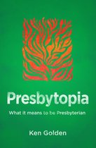 Presbytopia