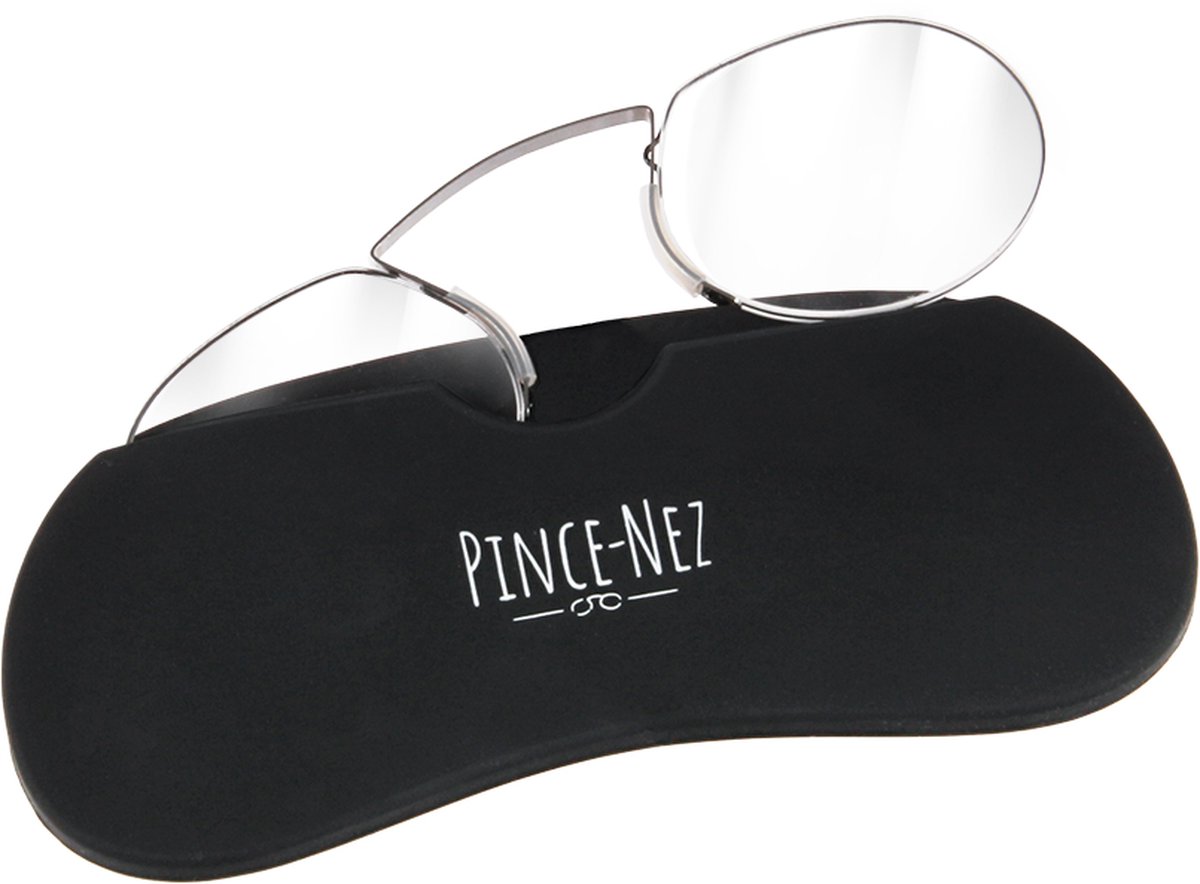 Lunettes de lecture Ofar Pince-Nez-+2.50