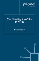 St Antony's Series- New Right in Chile