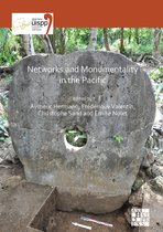 Proceedings of the UISPP World Congress- Networks and Monumentality in the Pacific