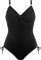 Fantasie Ottawa Uw Full Cup Bikini Top