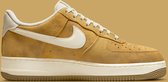 Sneakers Nike Air Force 1 Low "Gold White" - Maat 39