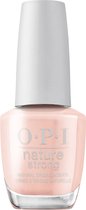 OPI Nature Strong - A Clay in the Life - Vegan Nagellak