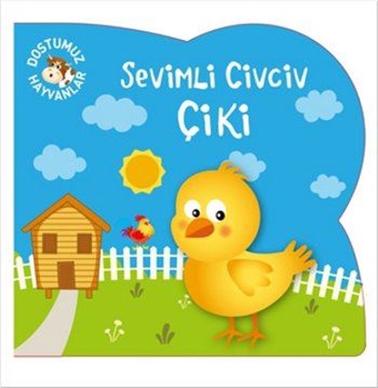 Foto: 