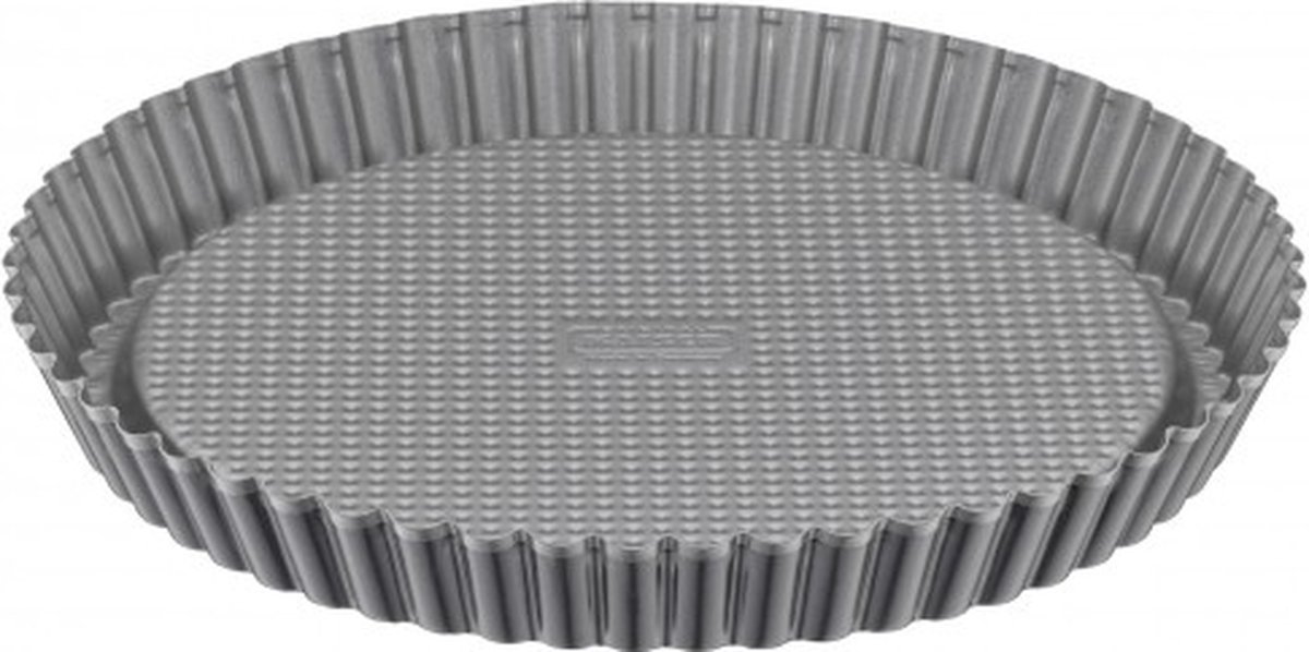 Kaiser 23.0065.9695 Springform pan 1stuk(s) bakvormen