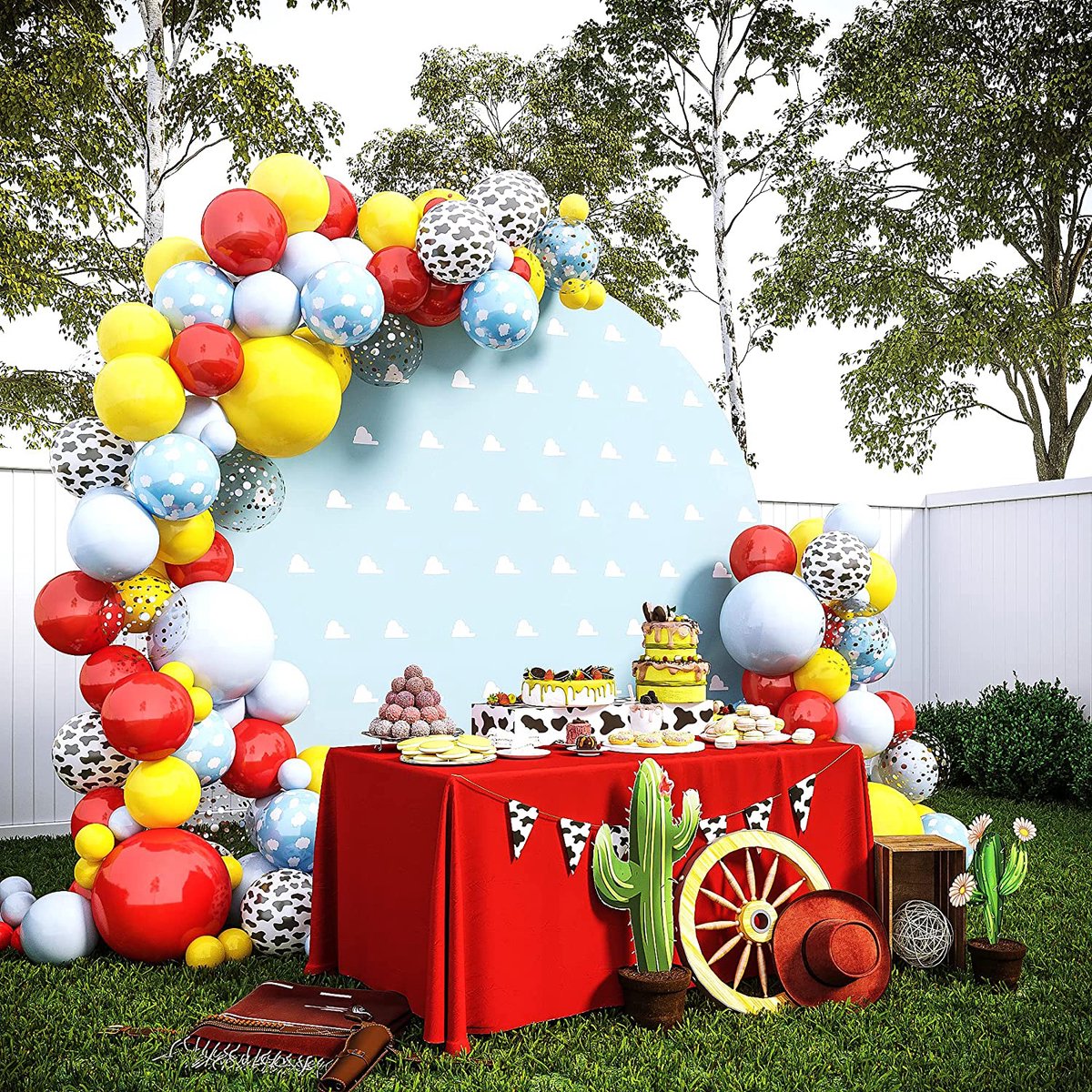 Taarttopper Met Naam | TWO met Madeliefje – Sugar Garden