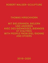 Thomas Hirschhorn