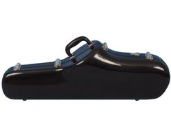 Soundline Altsaxofoon Koffer SX-16A