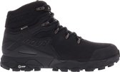 INOV8 | Roclite Pro G 400 GTX V2 | Wandelschoenen Goretex | Heren | Black | 43 -