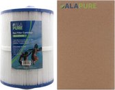 Alapure Spa Waterfilter SC754 / 60355 / 6CH-352