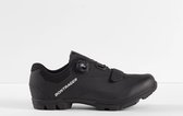 Chaussure BONTRAGER Bontrager Foray Mountain