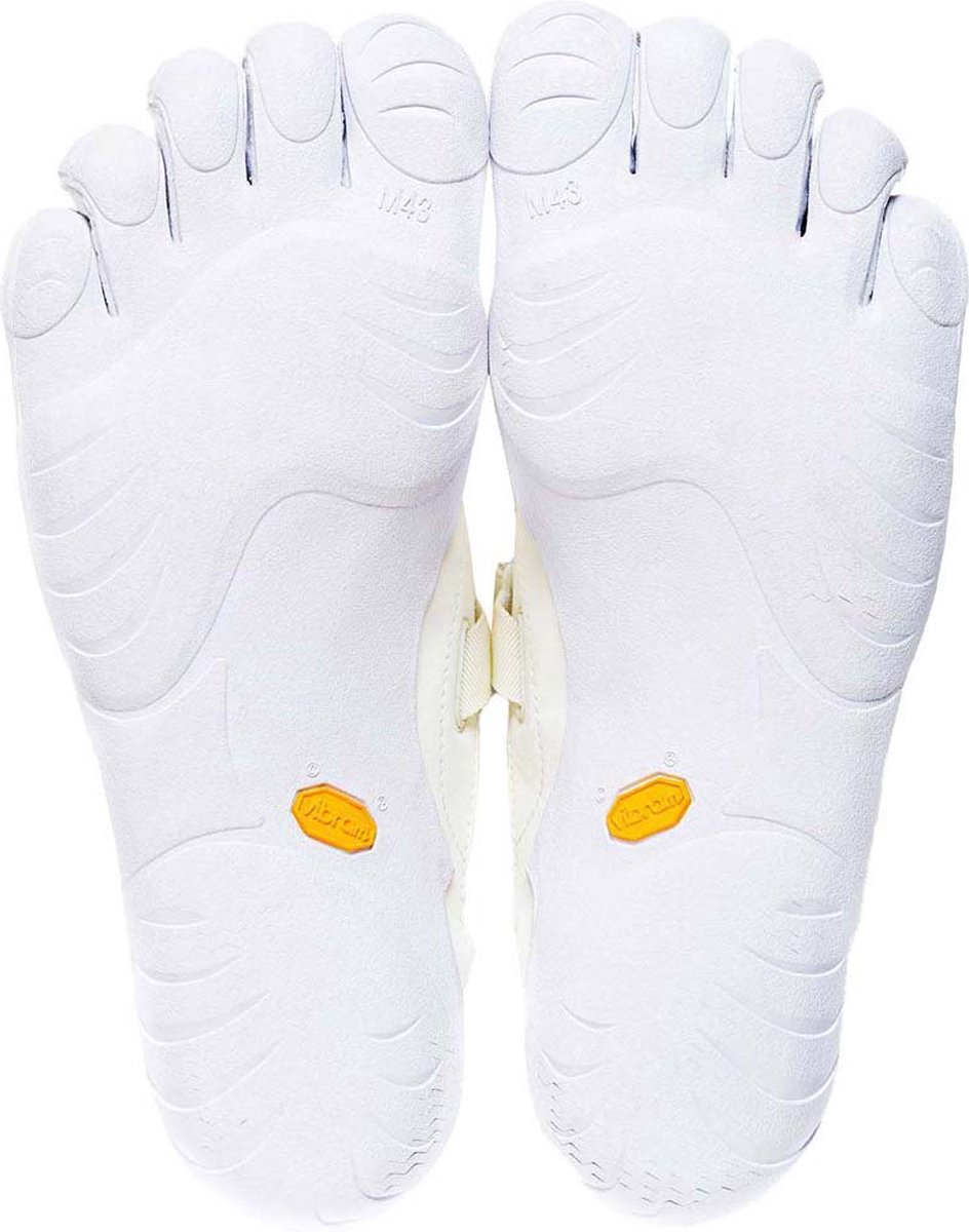 Vibram