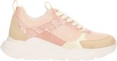 Bullboxer - Sneaker - Female - Pink - 39 - Sneakers