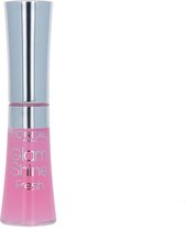 L'Oréal Paris Glam Shine Fresh - 183 Aqua Pomegranate - Lipgloss