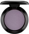 Mac - Small Eyeshadow Satin - Scene