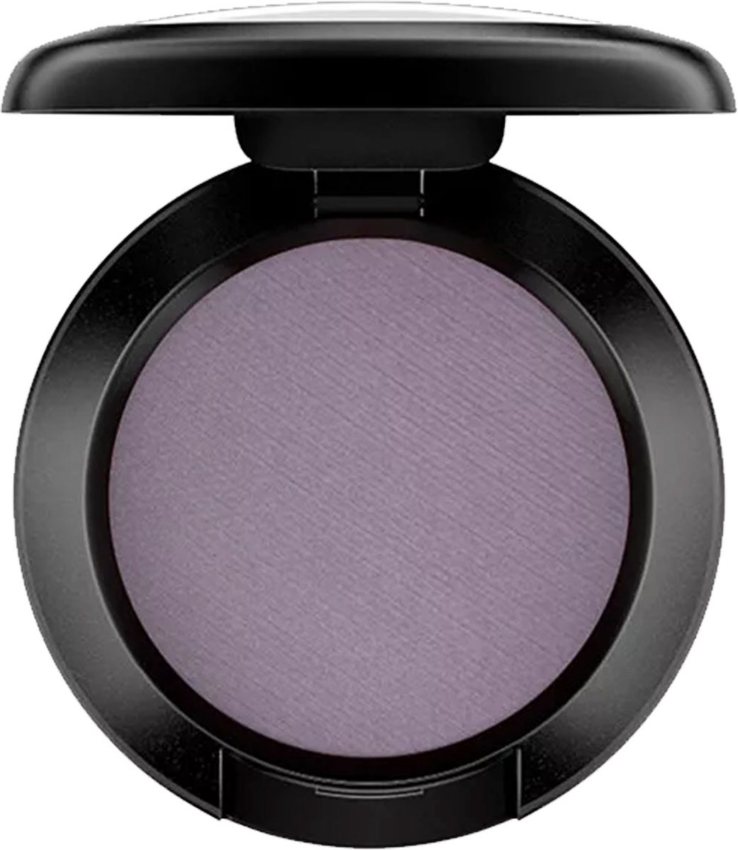 Mac - Small Eyeshadow Satin - Scene