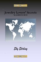 Jewelry Lovers' Secrets