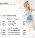 Afbeelding nummer  12