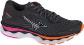 Mizuno Wave Sky 6 Sportschoenen Vrouwen - Maat 38.5