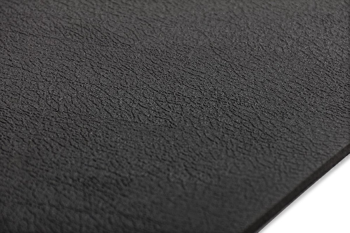 RS - Beschermmat Loopband 200x92,5cm thumbnail 4