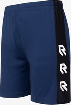 Robey Performance Sportbroek Unisex - Maat 152