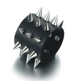 150 Stück Punk Kegel Spikes Nagel Ohrstecker Charm, Gold Silber Metall Niete Nail Art, Legierung Ohrstecker für Nägel Cool Girl Nagelkoration  66